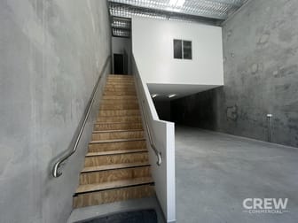 3/10 Louis Court Coomera QLD 4209 - Image 1