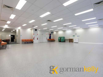 14-16 Station Street Mitcham VIC 3132 - Image 3