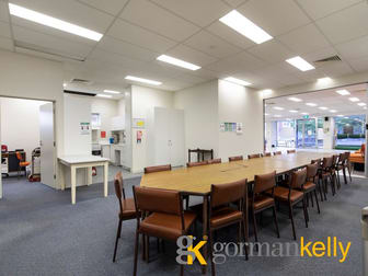 14-16 Station Street Mitcham VIC 3132 - Image 2