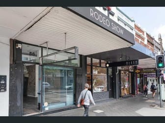 56 Oxford Street Paddington NSW 2021 - Image 2