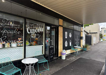 129-131 Balmain Road Leichhardt NSW 2040 - Image 1