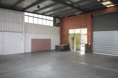 Unit 5/9 Brooklyn Avenue Dandenong VIC 3175 - Image 3