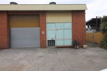 Unit 5/9 Brooklyn Avenue Dandenong VIC 3175 - Image 1