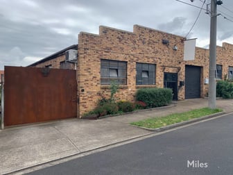 26A Beatrice Avenue Heidelberg West VIC 3081 - Image 1
