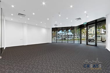 88B/90 Lorimer Street Docklands VIC 3008 - Image 2