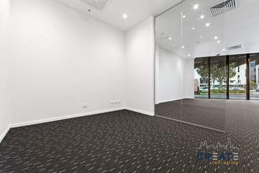 88B/90 Lorimer Street Docklands VIC 3008 - Image 3