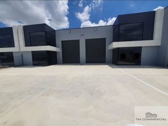 2/17 Palomo Drive Cranbourne West VIC 3977 - Image 1