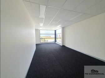 2/17 Palomo Drive Cranbourne West VIC 3977 - Image 3