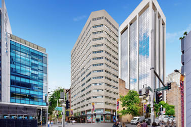 Suite 101/22 Market Street Sydney NSW 2000 - Image 2
