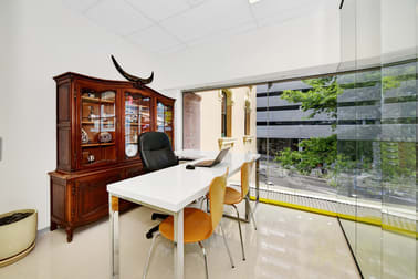 Suite 101/22 Market Street Sydney NSW 2000 - Image 3