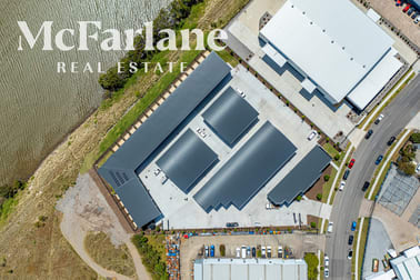 61/8 Spit Island Close Mayfield West NSW 2304 - Image 1