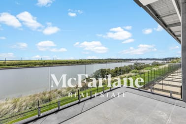 71/8 Spit Island Close Mayfield West NSW 2304 - Image 2