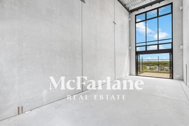 69/8 Spit Island Close Mayfield West NSW 2304 - Image 1