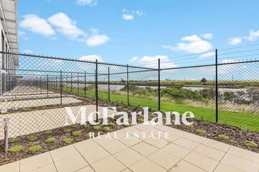 8 Spit Island Close Mayfield West NSW 2304 - Image 3