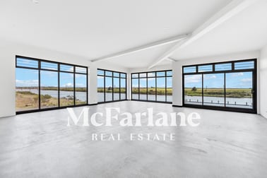 71/8 Spit Island Close Mayfield West NSW 2304 - Image 1