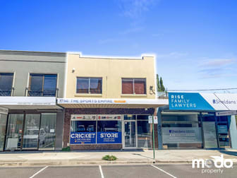 Suite 3/49 Wadham Parade Mount Waverley VIC 3149 - Image 2