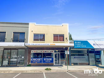 Suite 2/49 Wadham Parade Mount Waverley VIC 3149 - Image 3