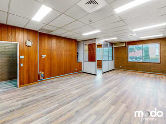 Suite 2/49 Wadham Parade Mount Waverley VIC 3149 - Image 2