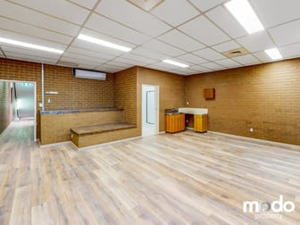 Suite 3/49 Wadham Parade Mount Waverley VIC 3149 - Image 3