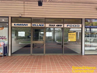 2/30 Primmer Court Kambah ACT 2902 - Image 2