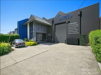 10 Bennetts Road Mornington VIC 3931 - Image 1