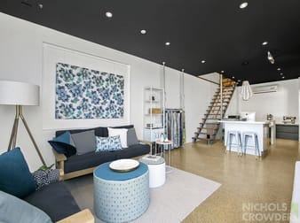 10 Bennetts Road Mornington VIC 3931 - Image 2