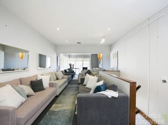 10 Bennetts Road Mornington VIC 3931 - Image 3