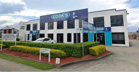26 Kremzow Road Brendale QLD 4500 - Image 2