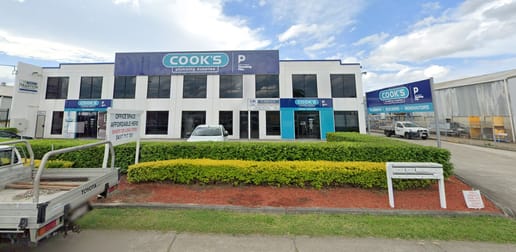 26 Kremzow Road Brendale QLD 4500 - Image 1