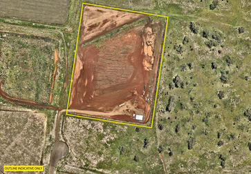 99 Nass Road Charlton QLD 4350 - Image 1