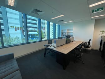 502/7 Railway Street Chatswood NSW 2067 - Image 1