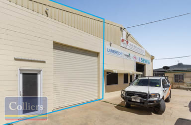 2/24 Gorden Street Garbutt QLD 4814 - Image 1