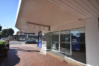 2/501 Dean Street Albury NSW 2640 - Image 2