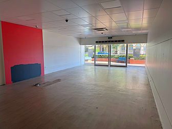 2/501 Dean Street Albury NSW 2640 - Image 3