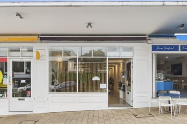 16B Lawrence Street Freshwater NSW 2096 - Image 1