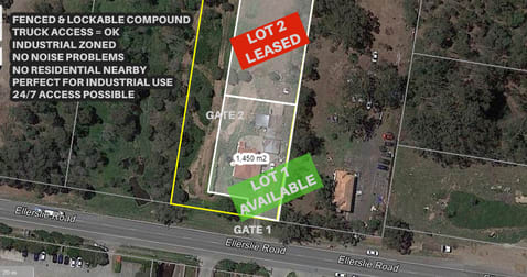 39 Ellerslie Road Meadowbrook QLD 4131 - Image 1