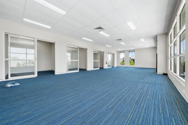 14-16 Union Circuit Yatala QLD 4207 - Image 3