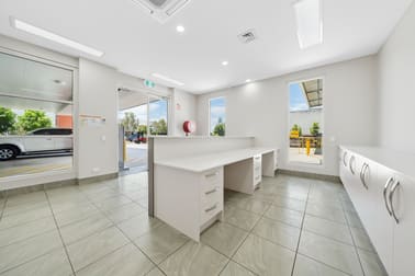 14-16 Union Circuit Yatala QLD 4207 - Image 2
