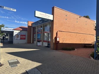 20 John Street Salisbury SA 5108 - Image 3