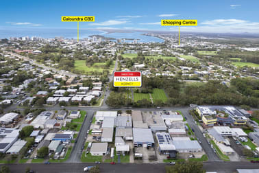 1/69 William Street Moffat Beach QLD 4551 - Image 1