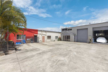 1/69 William Street Moffat Beach QLD 4551 - Image 3