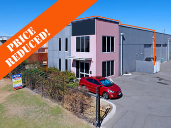 1/15 Kalinga Way Landsdale WA 6065 - Image 1
