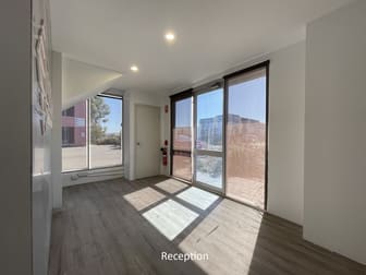 1/15 Kalinga Way Landsdale WA 6065 - Image 3