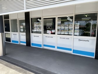 3/99-103 Morayfield Road Caboolture South QLD 4510 - Image 2