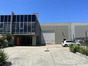 90 Endeavour Way Sunshine West VIC 3020 - Image 1