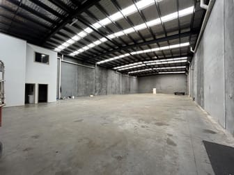 90 Endeavour Way Sunshine West VIC 3020 - Image 2