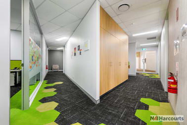 1/2-4 Horsehoe Bend Gympie QLD 4570 - Image 3
