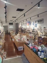 82 KING STREET Perth WA 6000 - Image 1