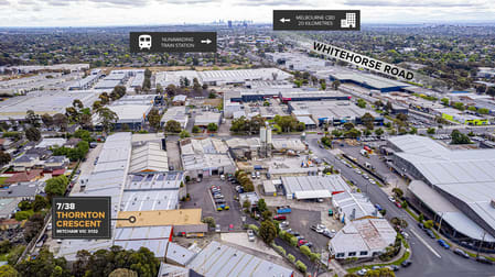 7/38 Thornton Crescent Mitcham VIC 3132 - Image 3
