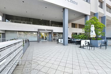 Office 23/12 Railway Parade Burwood NSW 2134 - Image 3